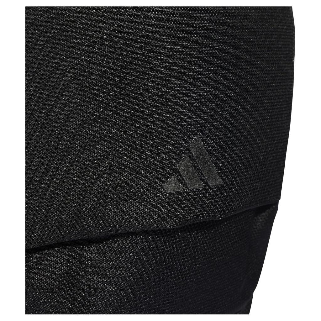 adidas 4Cmte Serie Sportlicher Lässiger Rucksack Unisex Rucksack Schwarz IQ0916