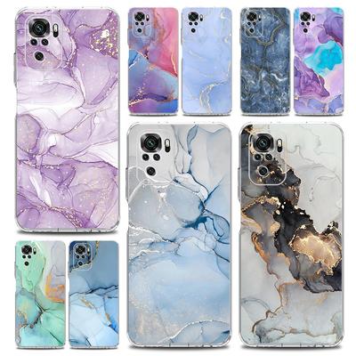 Telefon kapları – Smartphone Bumper Kılıflar