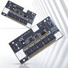 Punktschweißer PCB Leiterplatte 12V 90-150A Batterie Energiespeicher Punktschweißer