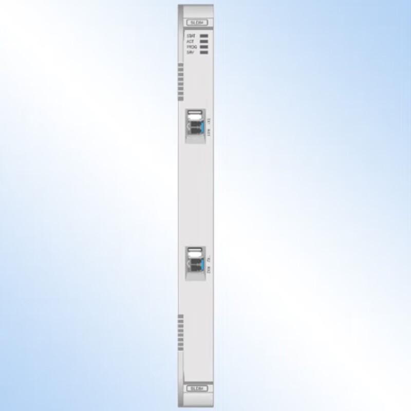 

Huawei OSN Series Optical Transmission & Conference Boards (CN version)