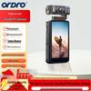 Βίντεο – Action cameras