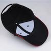 2026 New For VW VOLKSWAGEN Outdoor Sport Leisure Sun Visor Hat Embroidery Hip Hop Baseball Caps for Volkswagen GTI Golf Passat J