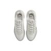 New Nike Air Max Pulse Light Bone FN7459-002