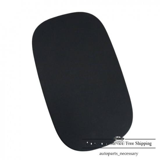 Fuel Fill Flap 2537570400 Fits 2016-23 Mercedes-Benz GLC300 GLC43 AMG GLC63 AMG