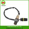 Mercedes Oxygen Sensor/Detector/Monitor for W168 W220 - Part 0025400117