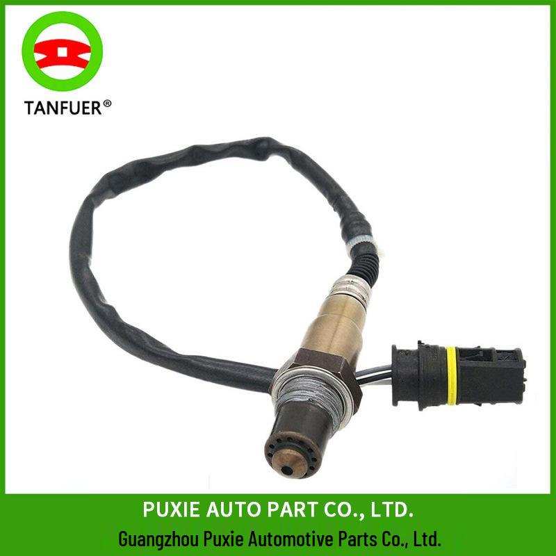 Mercedes Oxygen Sensor/Detector/Monitor for W168 W220 - Part 0025400117