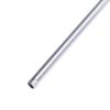 High Pressure Power Washer Wand with 2 Different Nozzles Quick Connectors Blue Watering Sprayer Cleaning Tool for Garden
