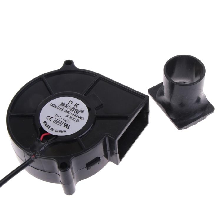 Air Blower Wood Fire Stove Outdoor for Cooking Campfire Air Blower BBQ Fan