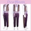 Costume de carnaval pentru femei – Costume de carnaval pentru femei