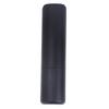 Diy Accessories For Tcl Tv Rc802V Fmr1 Fmr2 Flr1 Fur5 Fur7 Fur6 Without Voice Replaceable Remote Control
