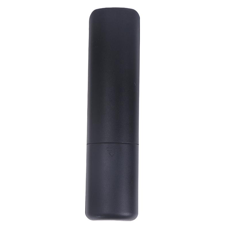 Diy Accessories For Tcl Tv Rc802V Fmr1 Fmr2 Flr1 Fur5 Fur7 Fur6 Without Voice Replaceable Remote Control
