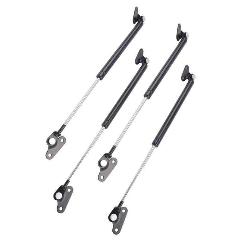 Tailgate Gas Struts Tailgate Gas Struts For Toyota Tailgate Gas Struts Lift Support как