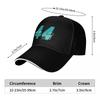 White Lewis Hamilton Blue 44 Motor Camping Baseball Caps Women Unisex Unisex Beach Sunscreen Hats Hip Hop Trucker Cap