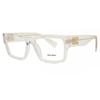 MIU MIU Mu02xv 2az1o1 Women Eyeglasses
