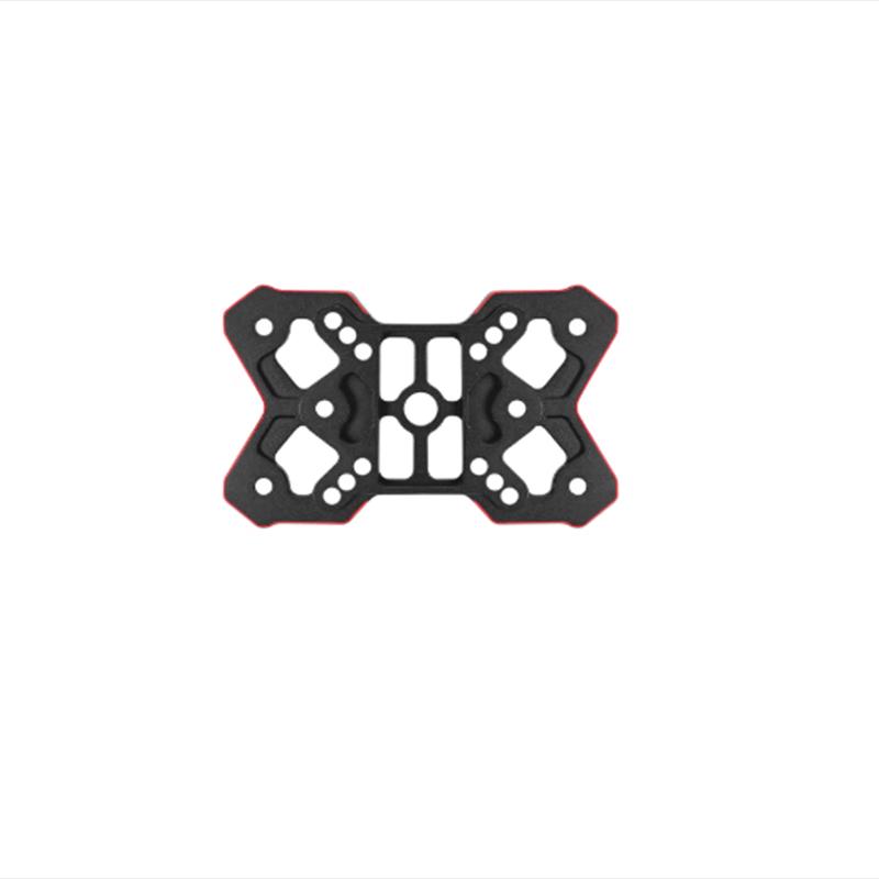 GEPRC Racer 5-inch FPV Racing Drone Frame