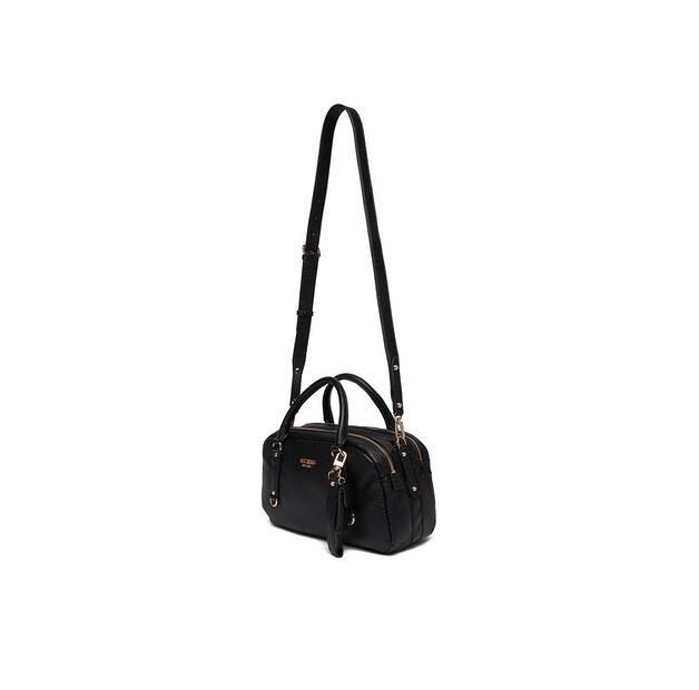 Guess Marsha Bag