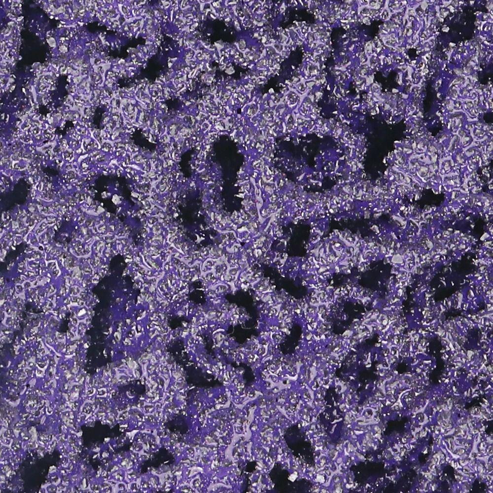 1/4 Inch Holder Rust Remover Wheel Quick Change Abrasive Wheels Polishing Strip Disc Surface Prep