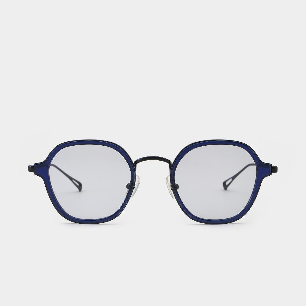 

НОВИНКА.очки RIVIERA C2 Clear Blue
