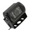4Pin Reverse Camera 782*628 Accessories Heavy Duty In-Car