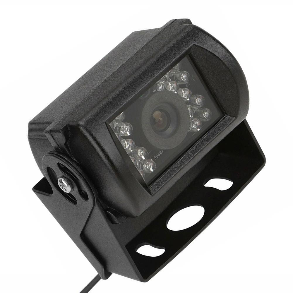 4Pin Reverse Camera 782*628 Accessories Heavy Duty In-Car