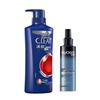 Champôs e condicionadores para cabelo – Shampoos