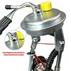 Fuel Pump Assembly 709000362 Fit For CAN-AM 1000 Commander Maverick 2011-2015 Spare Parts-M53K