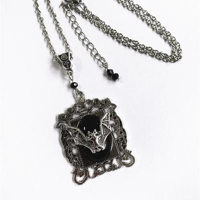 Collares y colgantes – Collar colgante