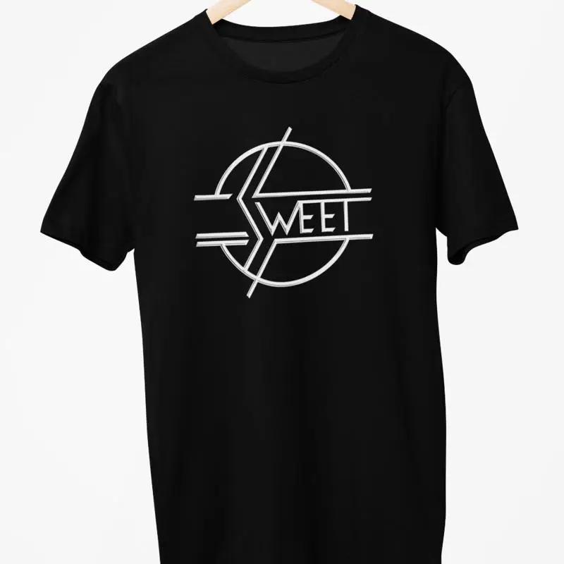 The Sweet TShirt
