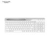 A4TECH FBK25 Wireless Bluetooth Keyboard