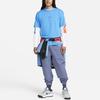 Nike ACG NRG Trail Pants Diffused Blue Men Streetwear CV0660-491