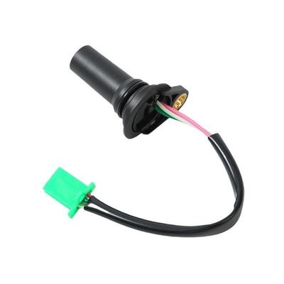 1 Piece Motorbike Diy Accessories 37700-Kph-901 Motorcycle Speed Sensor For  X 125 Crankcase Speed Sensor