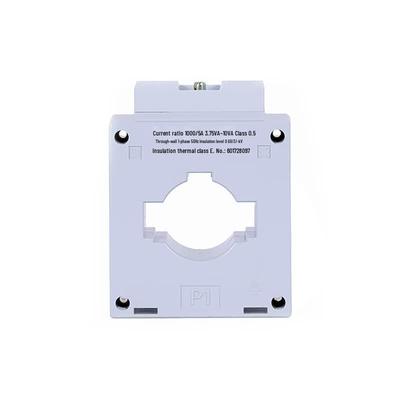 Chint BH-0.66 Current Transformer