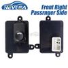 NEVOSA 93570-2L010 93580-2L010 93570-2L910 Front Left Right Power Switch Passenger Single Button For Hyundai I30 I30cw 2008 2011