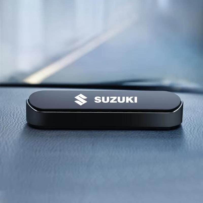 

Car Temporary Parking Card Phone Number Plate Telephone Number Park Stop For Suzuki Jimny Grand Vitara Sx4 Swift Alto чёрный