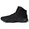 New Pro Bounce 2018 Triple Black FW0904