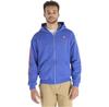 Флисовая Куртка Marmot For Life Full Zip Hoody