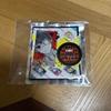 Used Tokyo Ghoul Tokyo Ghoul:re Acrylic Character Collection Kaneki Ken Kaneki Axta