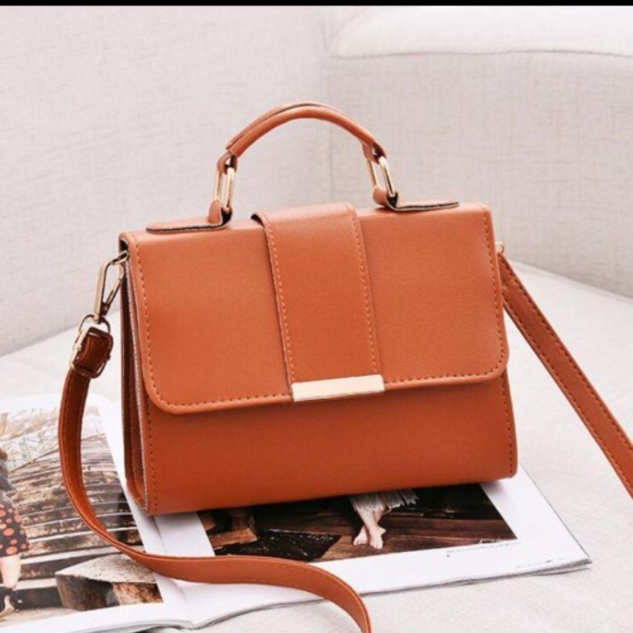 

Новая модная женская сумка, кожаные сумки, маленькие поля, сумка через плечо для женщин, сумки-мессенджеры для женщин