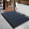 Entry Door Floor Mat Entry Carpet Door Home Door Mat Non-slip Living Room Light Luxury Senior Entrance Door Mat