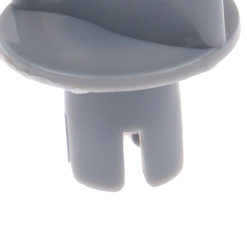 5Pcs Electric Fan Universal Speed Control Knob Table Fan Wall Fan Switch Twister