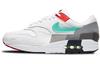 Nike Air Max 1 Evolution Of Icons CW6541-100