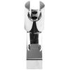 Stainless Steel Hanger Hook For Bidet Sprayer Shattaf Manual Sprayer Holder