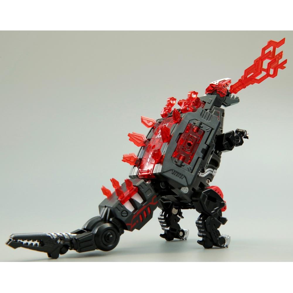 52toys Beastbox 52toys Beastbox Bb 29 Blood Stone