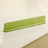 Soft Silicone Waterproof Screen Kitchen Sink Splashproof Baffle New Splash Guard