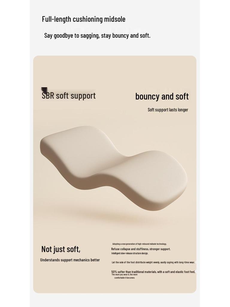 2025 New Waterproof Cotton Slippers for Men & Women - Cozy, Non-slip, Thick Sole, Closed Toe for Indoor/Outdoor Use