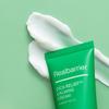 Real Barrier Cica Relief Repair RX Calming Cream 60ml