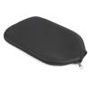 Racket Pack Neoprene Pickleball Paddle Cover Pickleball Racket Sleeve Pickleball Paddle Protect Case Dust Cover