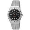 Watch Japan Limited Edition TIMEX TW2V00100 Black Dial Pre-release Men's [Used]