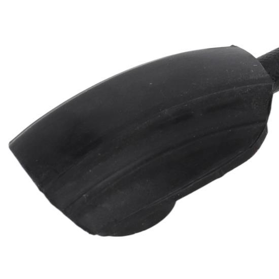 Motor sekačky na trávu Zapalovací cívka Sekačka na trávu Generátor motoru Sestava zapalovací cívky pro sekačku 243R 243RJ 543RBK 543RBS