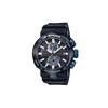G-SHOCK GRAVITYMASTER 200 Meter wasserdicht Solar-Quarzwerk Carbonfaserarmband Japanische und Koreanische Uhr Herrenuhr GWR-B1000-HT1A1JF